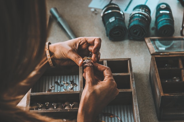 fournisseurs dropshipping bijoux