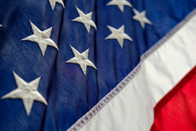 fournisseurs dropshipping américains